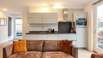Summio Havenresort Terherne