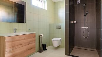 Summio Havenresort Terherne