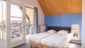 Summio Havenresort Terherne