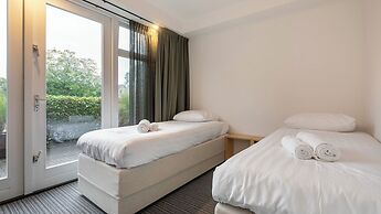 Summio Havenresort Terherne