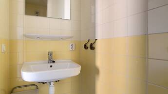 Summio Havenresort Terherne