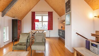 Summio Havenresort Terherne