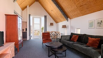 Summio Havenresort Terherne