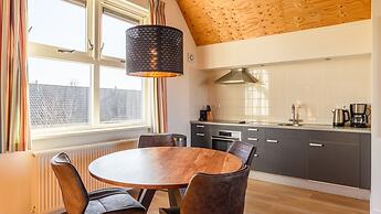 Summio Havenresort Terherne