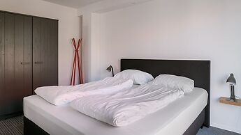 Summio Havenresort Terherne