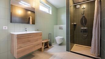 Summio Havenresort Terherne