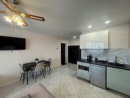 Room-guesthouse Imperia 8