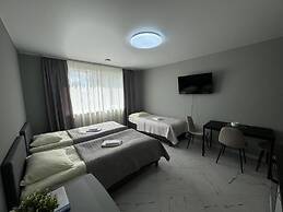 Room-guesthouse Imperia 8