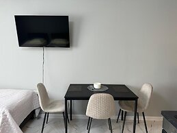 Room-guesthouse Imperia 8