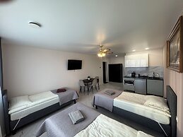 Room-guesthouse Imperia 8