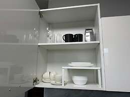 Room-guesthouse Imperia 4