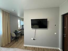 Room-guesthouse Imperia 4