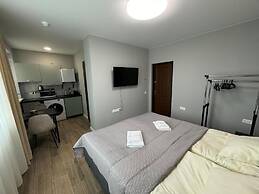 Room-guesthouse Imperia 4