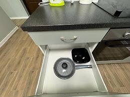 Room-guesthouse Imperia 4