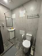 Room-guesthouse Imperia 4