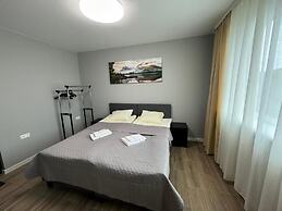 Room-guesthouse Imperia 4