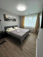 Room-guesthouse Imperia 4