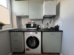 Room-guesthouse Imperia 4