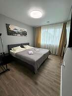 Room-guesthouse Imperia 4