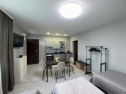 Room-guesthouse Imperia 3