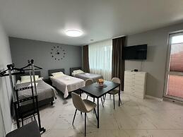 Room-guesthouse Imperia 3