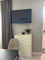 Room-guesthouse Imperia 3
