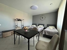 Room-guesthouse Imperia 3