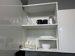 Room-guesthouse Imperia 3