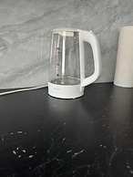 Room-guesthouse Imperia 3