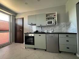 Room-guesthouse Imperia 3