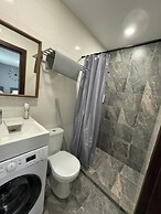 Room-guesthouse Imperia 3