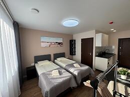 Room-guest House
