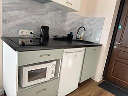 Room-guest House