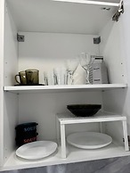 Room-guest House