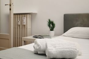 JOIVY Airy flat near the city centre