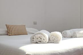 JOIVY Airy flat near the city centre