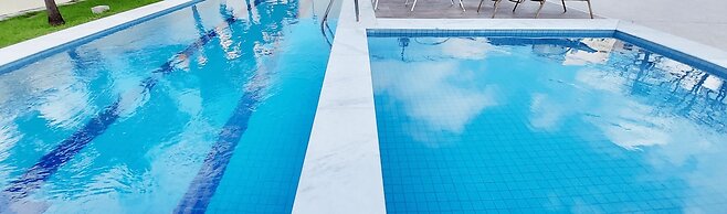 COITP0100 - Condomínio Mar de Itapuã