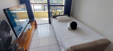 COITP0100 - Condomínio Mar de Itapuã