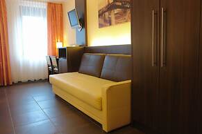 San Remo Fine.Food.Hotel