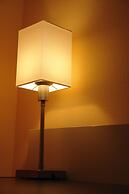 San Remo Fine.Food.Hotel