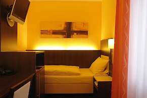 San Remo Fine.Food.Hotel