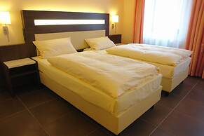 San Remo Fine.Food.Hotel