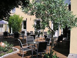 San Remo Fine.Food.Hotel