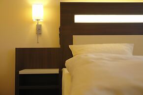 San Remo Fine.Food.Hotel