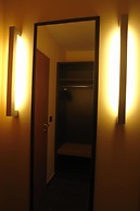 San Remo Fine.Food.Hotel