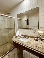Hotel Dominguez Plaza