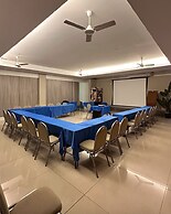Hotel Dominguez Plaza