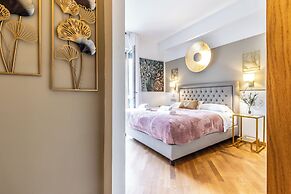 HouSmart Azzo Gardino 4