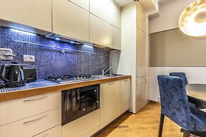 HouSmart Azzo Gardino 4