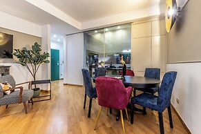 HouSmart Azzo Gardino 4